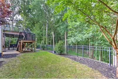 8785 Mica Creek, Ball Ground, GA 30107 - Photo 94