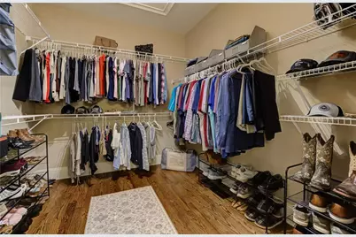 8785 Mica Creek, Ball Ground, GA 30107 - Photo 54