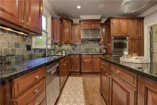 8785 Mica Creek, Ball Ground, GA 30107 - Photo 34