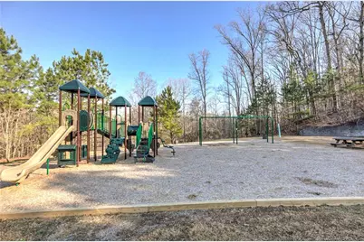 8785 Mica Creek, Ball Ground, GA 30107 - Photo 108