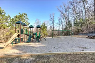 8785 Mica Creek, Ball Ground, GA 30107 - Photo 108