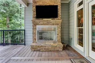 8785 Mica Creek, Ball Ground, GA 30107 - Photo 88