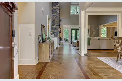 8785 Mica Creek, Ball Ground, GA 30107 - Photo 18