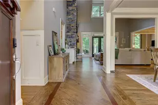 8785 Mica Creek, Ball Ground, GA 30107 - Photo 18