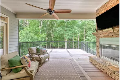 8785 Mica Creek, Ball Ground, GA 30107 - Photo 86