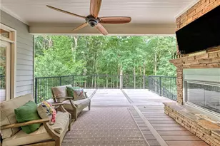 8785 Mica Creek, Ball Ground, GA 30107 - Photo 86