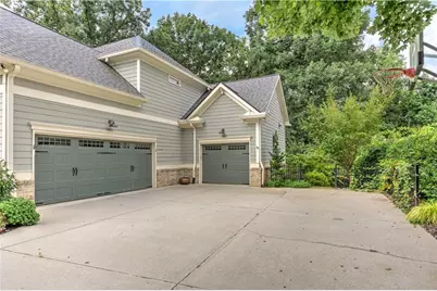 8785 Mica Creek, Ball Ground, GA 30107 - Photo 8