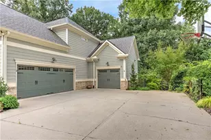 8785 Mica Creek, Ball Ground, GA 30107 - Photo 8