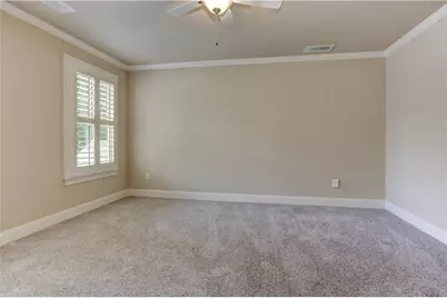 8785 Mica Creek, Ball Ground, GA 30107 - Photo 64