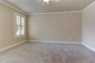 8785 Mica Creek, Ball Ground, GA 30107 - Photo 64