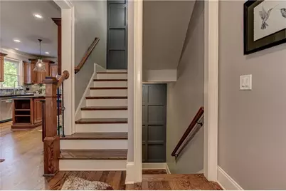 8785 Mica Creek, Ball Ground, GA 30107 - Photo 58