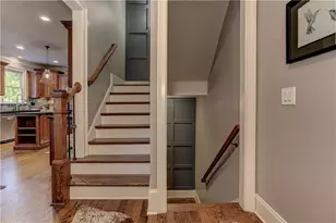 8785 Mica Creek, Ball Ground, GA 30107 - Photo 58