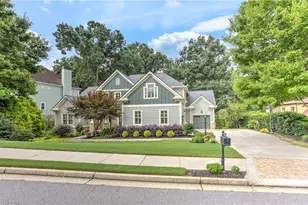 8785 Mica Creek, Ball Ground, GA 30107 - Photo 6