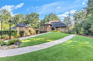 8785 Mica Creek, Ball Ground, GA 30107 - Photo 106