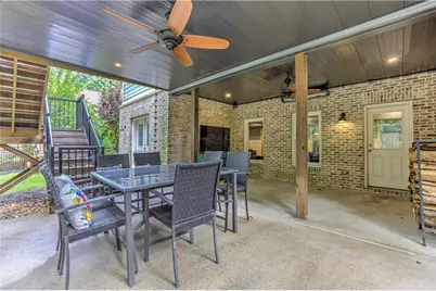 8785 Mica Creek, Ball Ground, GA 30107 - Photo 100