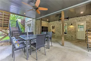 8785 Mica Creek, Ball Ground, GA 30107 - Photo 100