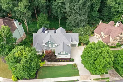 8785 Mica Creek, Ball Ground, GA 30107 - Photo 14