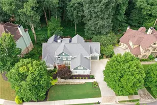 8785 Mica Creek, Ball Ground, GA 30107 - Photo 14