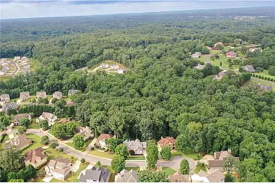 8785 Mica Creek, Ball Ground, GA 30107 - Photo 16