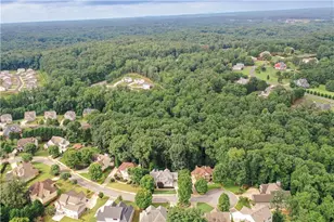 8785 Mica Creek, Ball Ground, GA 30107 - Photo 16