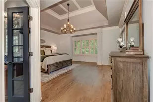 8785 Mica Creek, Ball Ground, GA 30107 - Photo 44