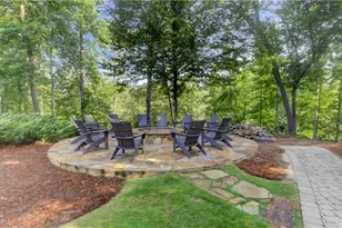 8785 Mica Creek, Ball Ground, GA 30107 - Photo 110