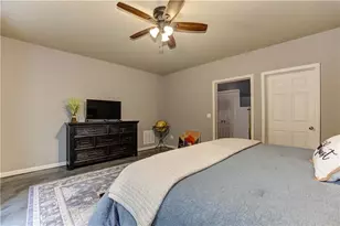 8785 Mica Creek, Ball Ground, GA 30107 - Photo 84