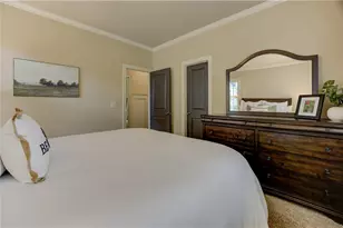 8785 Mica Creek, Ball Ground, GA 30107 - Photo 56