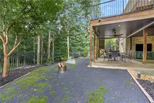 8785 Mica Creek, Ball Ground, GA 30107 - Photo 98