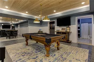 8785 Mica Creek, Ball Ground, GA 30107 - Photo 80
