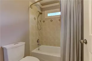 8785 Mica Creek, Ball Ground, GA 30107 - Photo 70