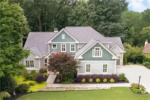 8785 Mica Creek, Ball Ground, GA 30107 - Photo 12