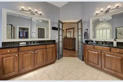 8785 Mica Creek, Ball Ground, GA 30107 - Photo 50
