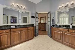8785 Mica Creek, Ball Ground, GA 30107 - Photo 50