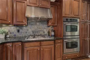 8785 Mica Creek, Ball Ground, GA 30107 - Photo 36