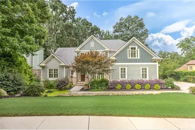 8785 Mica Creek, Ball Ground, GA 30107 - Photo 4
