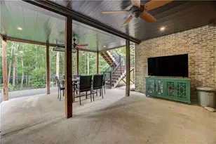 8785 Mica Creek, Ball Ground, GA 30107 - Photo 102
