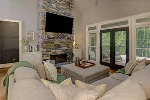 8785 Mica Creek, Ball Ground, GA 30107 - Photo 24