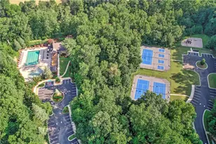 8785 Mica Creek, Ball Ground, GA 30107 - Photo 112