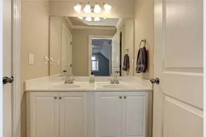 8785 Mica Creek, Ball Ground, GA 30107 - Photo 68