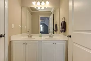 8785 Mica Creek, Ball Ground, GA 30107 - Photo 68