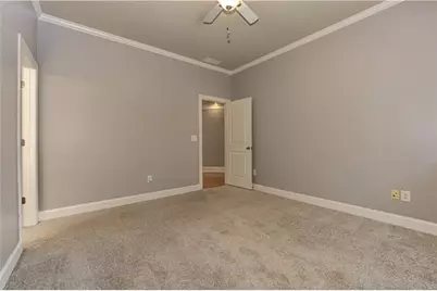 8785 Mica Creek, Ball Ground, GA 30107 - Photo 62