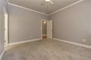 8785 Mica Creek, Ball Ground, GA 30107 - Photo 62