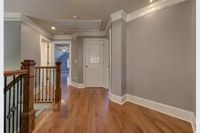 8785 Mica Creek, Ball Ground, GA 30107 - Photo 60