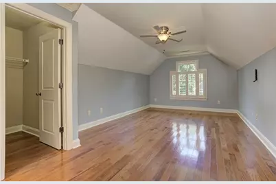 8785 Mica Creek, Ball Ground, GA 30107 - Photo 66