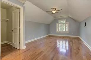 8785 Mica Creek, Ball Ground, GA 30107 - Photo 66