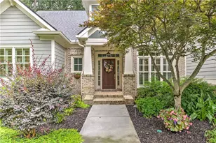 8785 Mica Creek, Ball Ground, GA 30107 - Photo 10