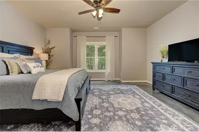 8785 Mica Creek, Ball Ground, GA 30107 - Photo 82