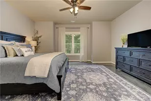 8785 Mica Creek, Ball Ground, GA 30107 - Photo 82