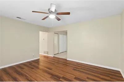 4085 Alex Drive SW, Atlanta, GA 30331 - Photo 6